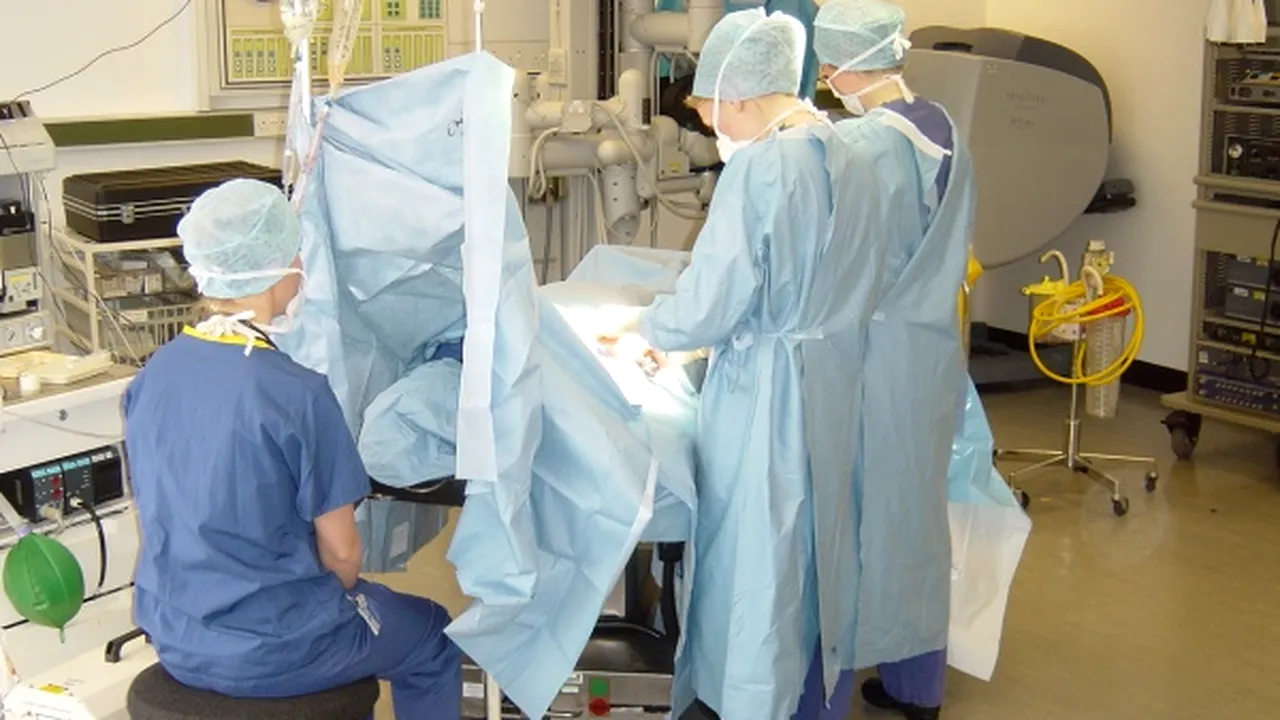 1-chirurgie 
