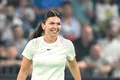 Mesajul Simonei Halep după meciul oficial de retragere din tenis