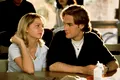 James Van Der Beek, starul din „Dawson’s Creek”, a murit la 48 de ani după o luptă cu cancerul colorectal. Cariera, familia și ultimele sale apariții publice