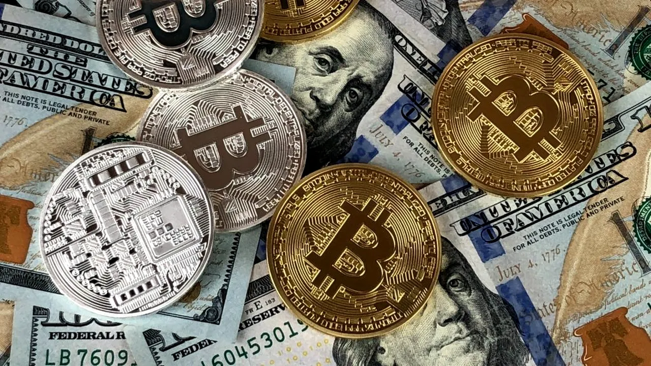 fure criptomonede_pexels-david-mcbee-730564_descoperă 
