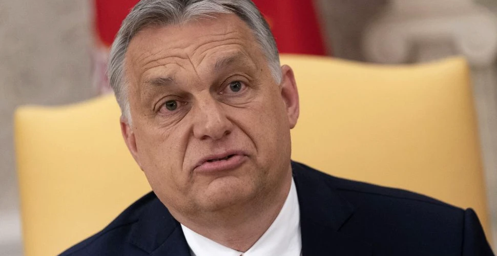 Ungaria a condamnat declaraţiile lui Klaus Iohannis: Sunt o formă de ”instigare la ură”