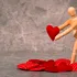 Cum ne formează copilăria relațiile de adulți. Povestea psihologului care a schimbat felul în care înțelegem iubirea
