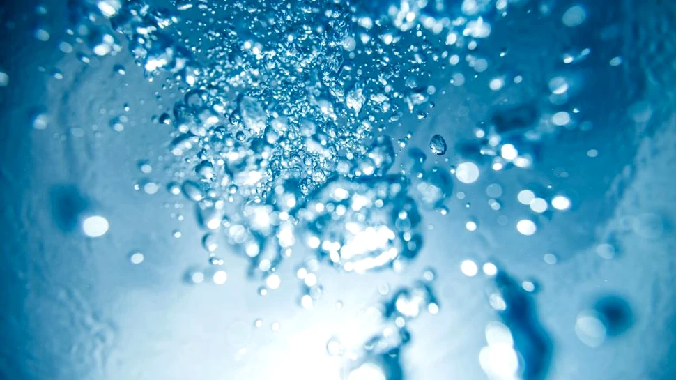 Care este cel mai bun tip de apă pentru consum