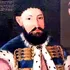 Constantin Brâncoveanu, prinţul aurului şi reţeaua de spioni pe care o deţinea