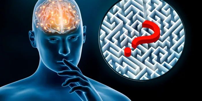 Cel mai scurt test IQ din lume are doar 3 întrebări, dar 80% dintre oameni nu răspund corect