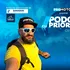 „Podcast cu Prioritate” #87 by ProMotor: samsari auto, mașini cu probleme și concluziile lui Dan Babu după sute de verificări