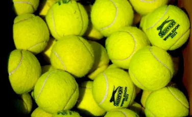Premiile de la Wimbledon au ajuns la o sumă record