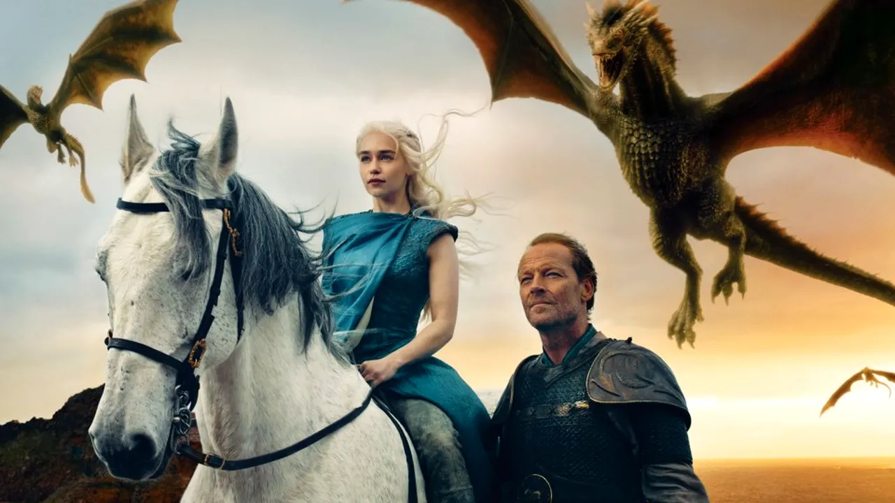 1-game-of-thrones 