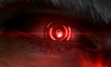 Cum vor arăta oamenii peste 1.000 de ani: ochii roşii, pielea închisă şi conectaţi la inteligenţa artificială – FOTO, VIDEO