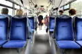 Transport public gratuit într-o capitală europeană cu 1,4 milioane de locuitori