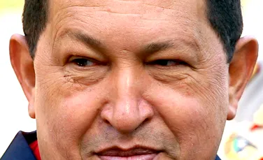 Venezuela, văzută prin oamenii care i-au modelat istoria: 11 personalități esențiale