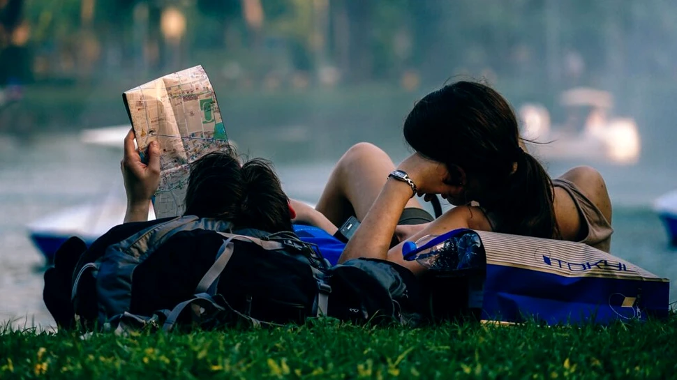 Hedonismul lui Epicur: suntem ființe care urmăresc în permanență obținerea plăcerii