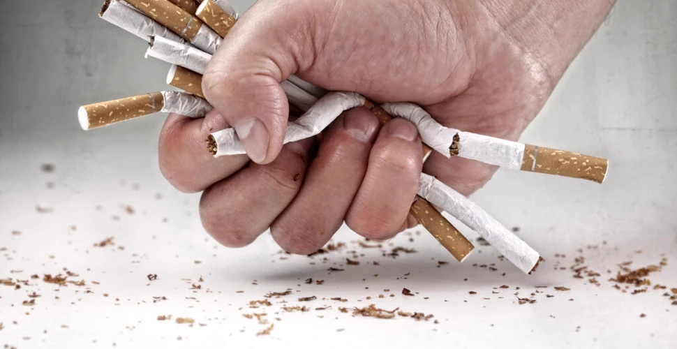 Țara care interzice fumatul pe plaje, în parcuri sau în apropierea școlilor începând cu 1 iulie