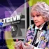 MARGARETA PÂSLARU: „Nimic nu este ca prezentul!” 65 de ani în showbiz și povestea continuă!