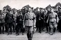 Secretele întâlnirii dintre Hitler și un general japonez în timpul războiului