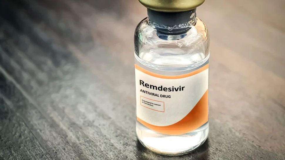 Medicamentul Remdesivir a înregistrat rezultate negative în tratarea COVID-19, în primul test clinic cu grup de control. OMS a şters de pe site documentul