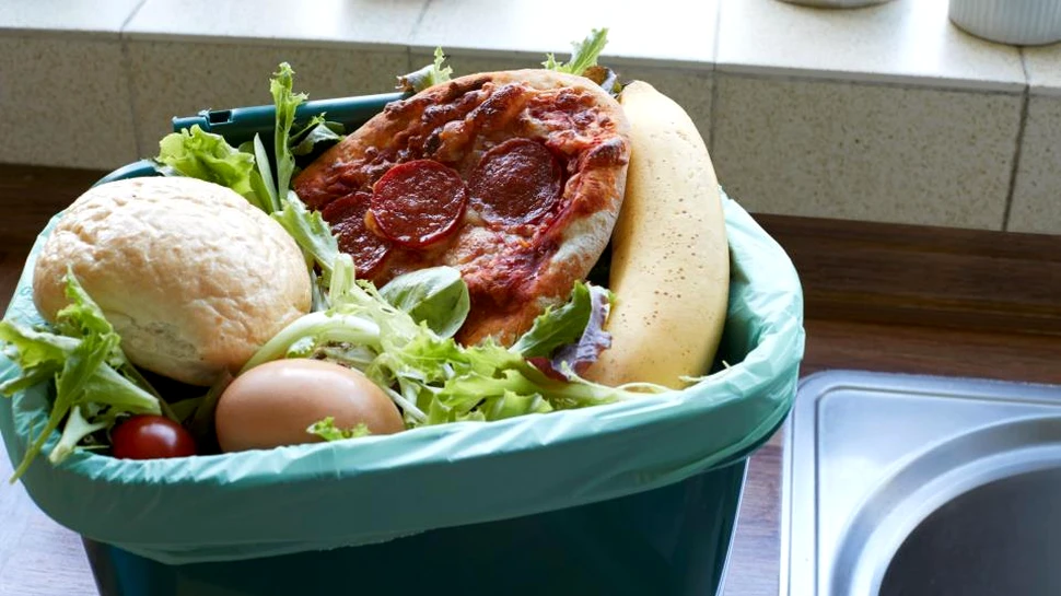 Alimente care îngraşă în timpul postului