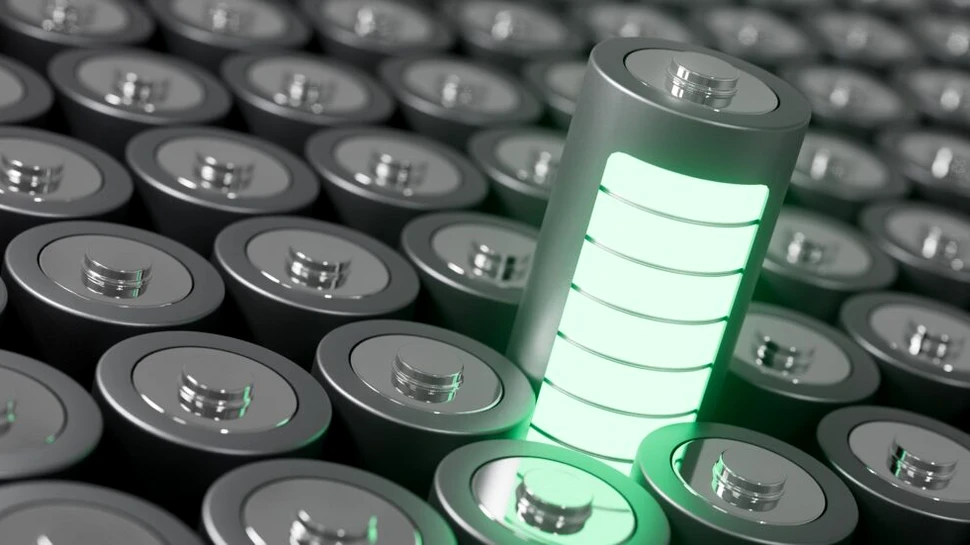 O tehnologie considerată mult timp prea dificilă intră în producția de serie