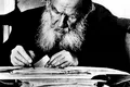 Viața marelui scriitor Lev Tolstoi, excomunicat din Biserica Ortodoxă Rusă
