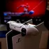 Consolele PlayStation 5 vor fi mai scumpe din cauza tarifelor lui Donald Trump