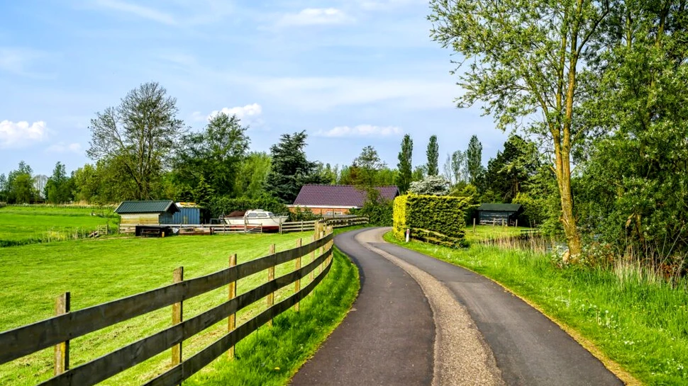Populația Pământului, calculată greșit. Câți oameni ar exista de fapt în lume?