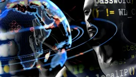 Cea mai mare problemă pentru industria Inteligenței Artificiale „nu va dispărea niciodată”
