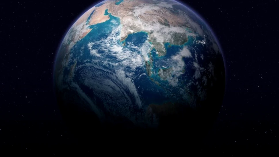 Un studiu a descoperit cauza pentru o ploaie chimică misterioasă care tot cade peste întreaga planetă