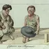 „Ce cretin!”: Afecțiunea medicală de la care provine una dintre cele mai folosite insulte