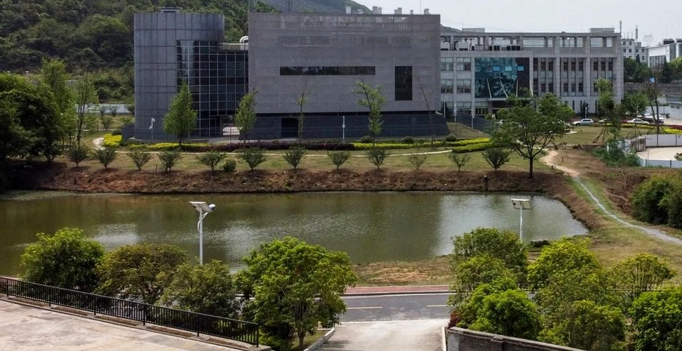 SUA au finanţat cu milioane de dolari laboratorul controversat din Wuhan pentru cercetări riscante despre coronavirus. Experimentele care pot provoca o pandemie