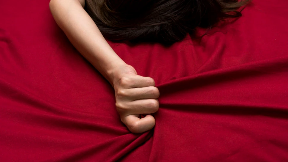 Frecvenţa actelor sexuale determină vulnerabilitatea faţă de droguri