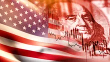 ONU avertizează că amânarea tarifelor lui Trump creează un „șoc dublu”
