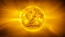 În 2012, Pământul a scăpat ca prin urechile acului de o catastrofă tehnologică