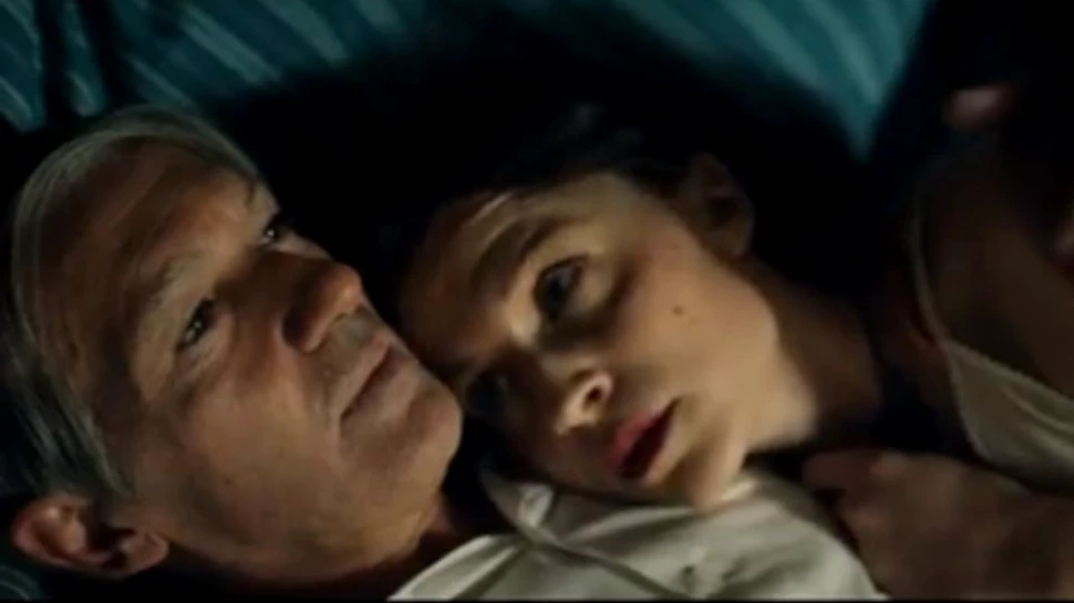 Cele 7 femei din viaţa lui Picasso şi modul în care acestea i-au influenţat creaţia. ”Pentru mine sunt două tipuri de femei: zeiţele şi preşul pe care îţi ştergi picioarele”