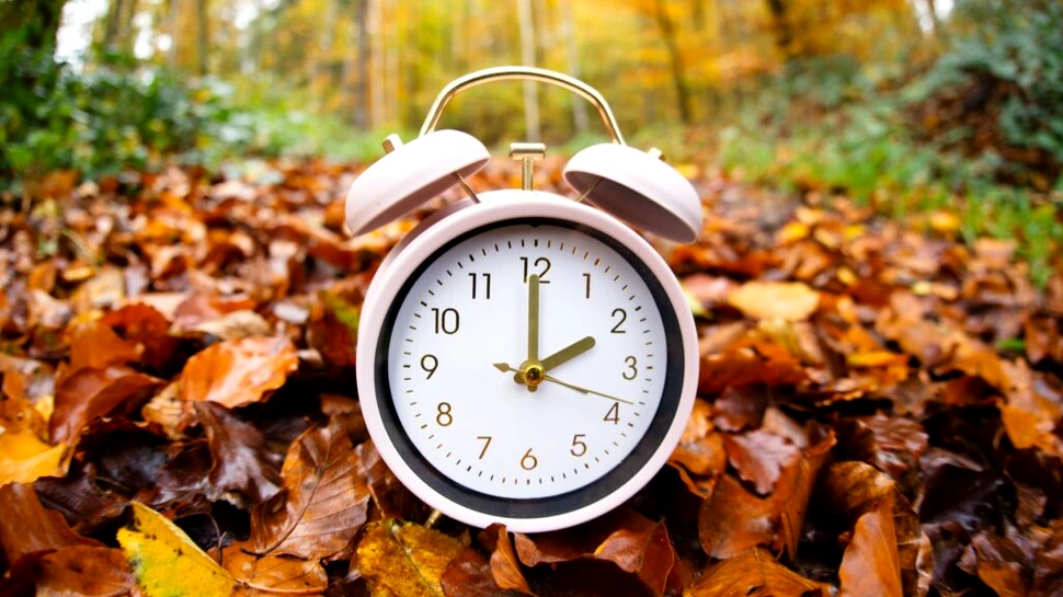 Cum să ai o zi eficientă făcând mai puțin, nu mai mult