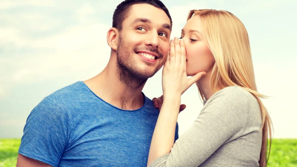 Ce efect are asupra bărbaţilor vocea femeilor aflate în perioada fertilă?