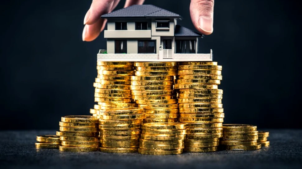 Studiile confirmă că oamenii bogați sunt mai egoiști