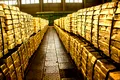 Prețul aurului din India a atins un maxim istoric