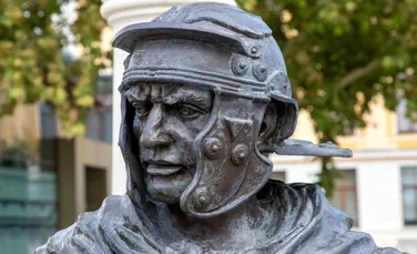 Există vreo legătură între „salariu” și Imperiul Roman? Iată ce arată dovezile istorice!