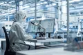 Chiar și fără fonduri, o echipă de biologi a improvizat un laborator și a făcut o descoperire uriașă
