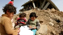 Israel desfășoară o „campanie deliberată de înfometare” în Gaza, acuză un ONG