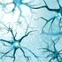 Particule acoperite cu zahăr ar putea proteja neuronii de boala Alzheimer