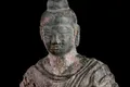Cele mai vechi statui ale lui Buddha neîncastrate au fost descoperite în China