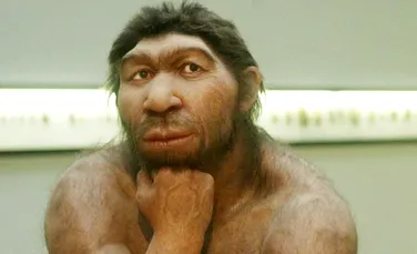 De ce au dispărut Neanderthalienii? Descoperire surpriză a cercetătorilor