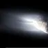 Un vizitator interstelar, observat recent în Sistemul Solar, ar putea reprezenta cea mai veche cometă cunoscută