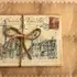 Cum a ajutat o carte poștală la reunirea unei familii după 121 de ani?