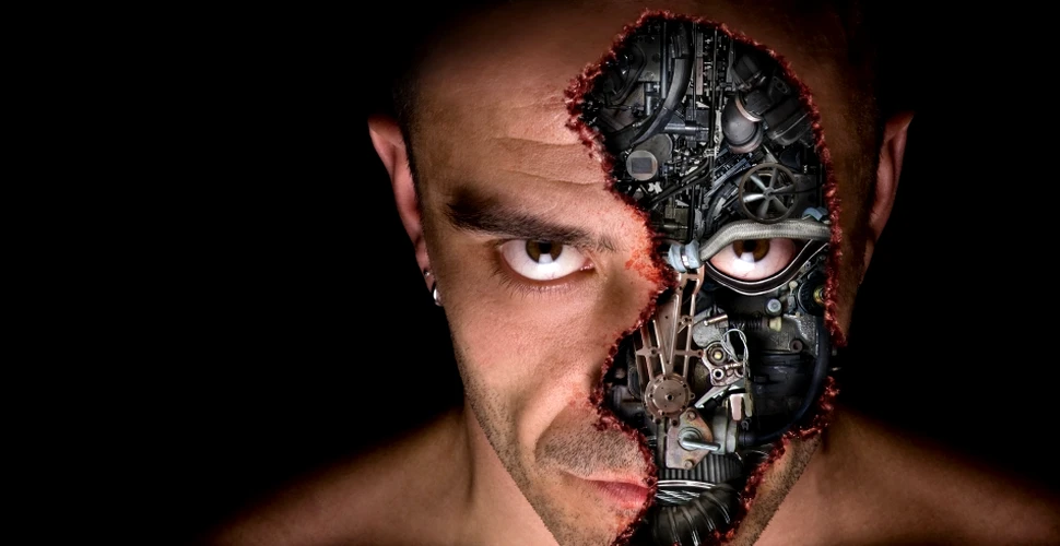 Oamenii 2.0. Cine vor fi „cyborgii asemănători zeilor” care vor apărea în următorii 200 de ani