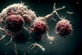 Premieră medicală: celule canceroase agresive au fost transformate în celule sănătoase