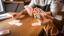 Test de cultură generală. Cine a inventat cărțile de joc?