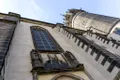 Ziua în care Orientul şi Occidentul s-au despărţit pentru totdeauna din punct de vedere religios