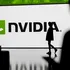 Pas strategic major anunțat de Nvidia la CES 2026